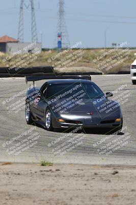 media/Jun-22-2025-Nasa (Sun) [[8119b72684]]/HPDE 3 and 4/Session 3 (Off Ramp)/